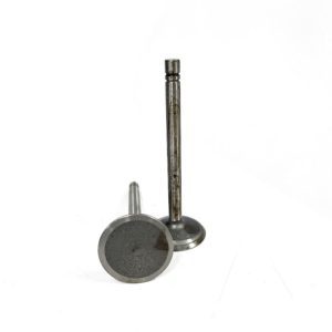 trw-v-1722-5-intake-valve-2-pack-oem-brandon-y-20240713-121206-501608