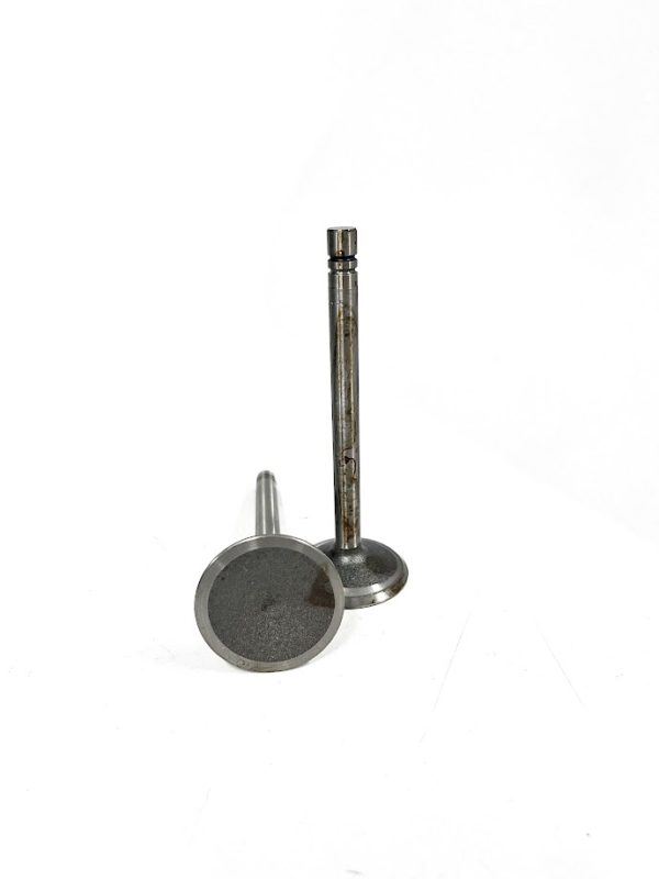 trw-v-1722-5-intake-valve-2-pack-oem-brandon-y-20240713-121206-501608