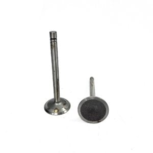 trw-v-1722-5-intake-valve-2-pack-oem-brandon-y-20240713-121209-959290