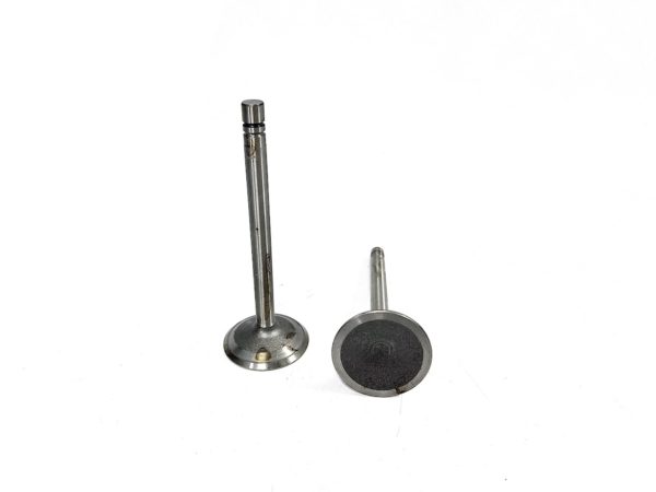 trw-v-1722-5-intake-valve-2-pack-oem-brandon-y-20240713-121209-959290