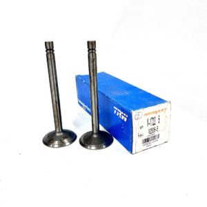 trw-v-1722-5-intake-valve-2-pack-oem-brandon-y-20240713-121212-988794