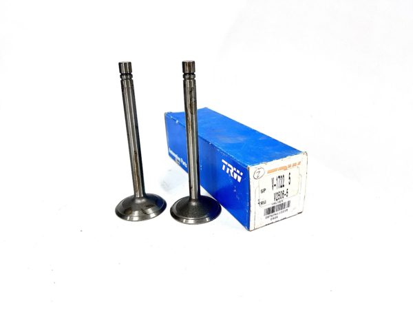 trw-v-1722-5-intake-valve-2-pack-oem-brandon-y-20240713-121212-988794