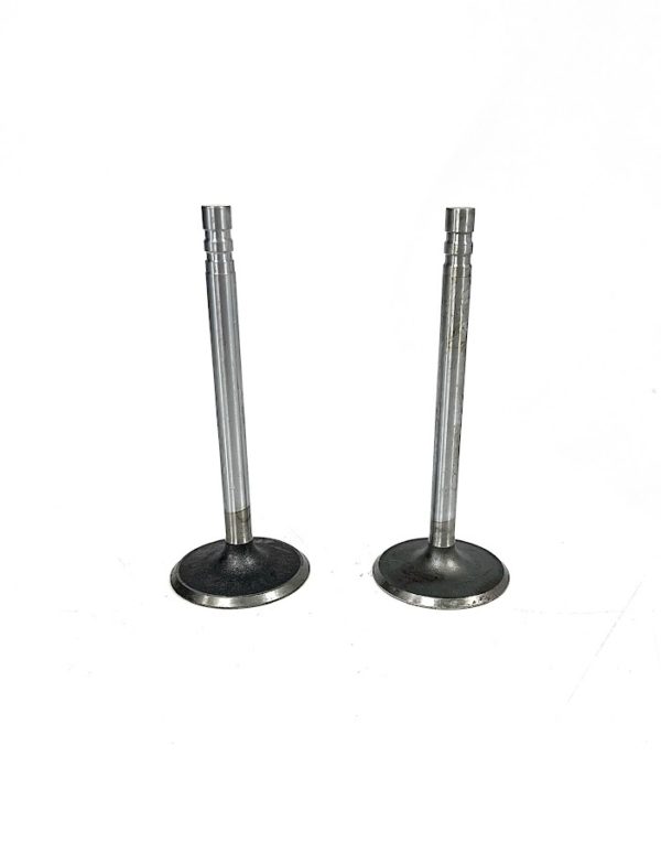 trw-v-1926-3-intake-valve-2-pack-oem-brandon-y-20240713-102139-899434
