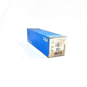 trw-v-1926-3-intake-valve-2-pack-oem-brandon-y-20240713-102146-190833