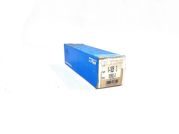 trw-v-1926-3-intake-valve-2-pack-oem-brandon-y-20240713-102146-190833