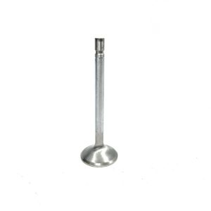 trw-v-2423r-exhaust-valve-oem-brandon-y-20240713-111940-829218