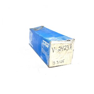 trw-v-2423r-exhaust-valve-oem-brandon-y-20240713-111943-779454