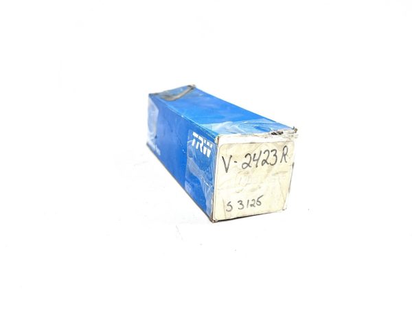 trw-v-2423r-exhaust-valve-oem-brandon-y-20240713-111943-779454