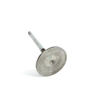 trw-v-2424r-exhaust-valve-oem-brandon-y-20240713-114445-368949