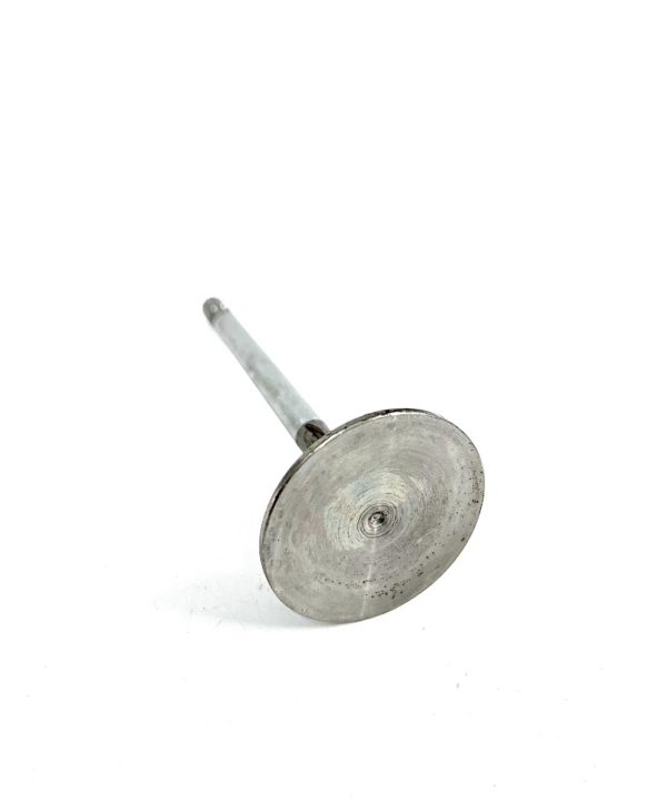 trw-v-2424r-exhaust-valve-oem-brandon-y-20240713-114445-368949