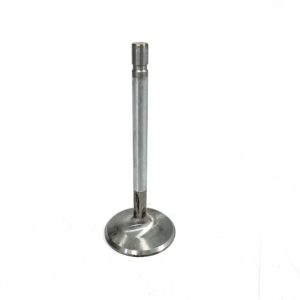 trw-v-2424r-exhaust-valve-oem-brandon-y-20240713-114448-852832