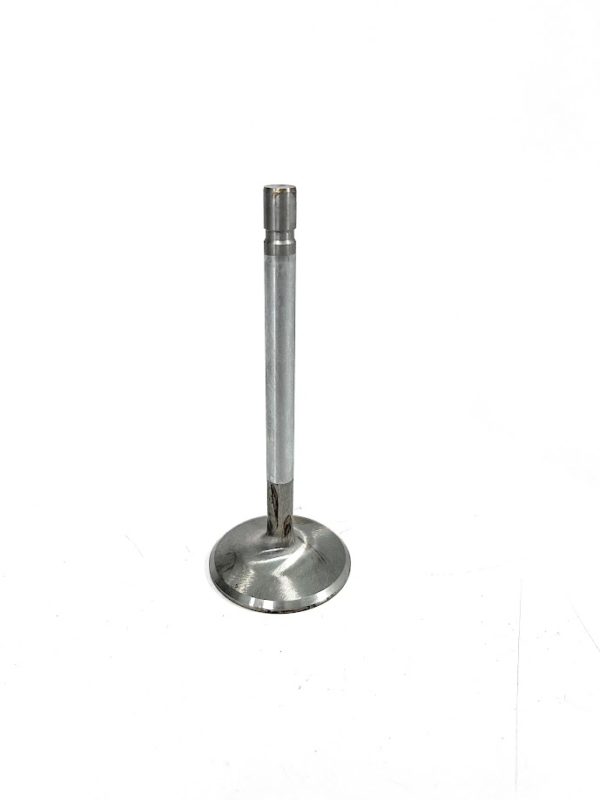 trw-v-2424r-exhaust-valve-oem-brandon-y-20240713-114448-852832