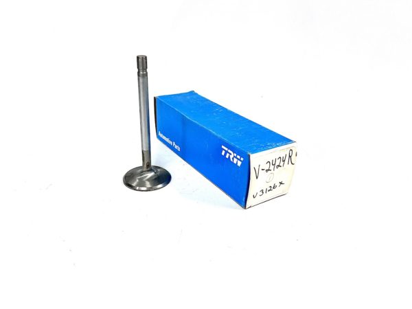 trw-v-2424r-exhaust-valve-oem-brandon-y-20240713-114451-894600