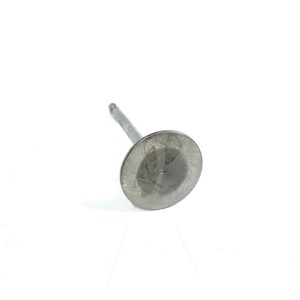 trw-v3126x-exhaust-valve-oem-brandon-y-20240713-103837-419138