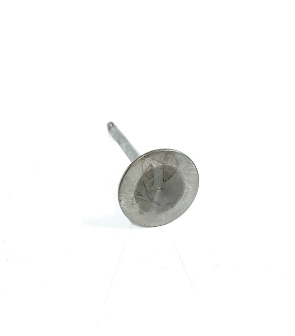 trw-v3126x-exhaust-valve-oem-brandon-y-20240713-103837-419138