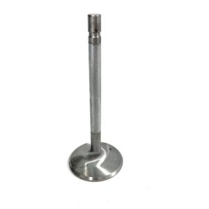 trw-v3126x-exhaust-valve-oem-brandon-y-20240713-103840-319619