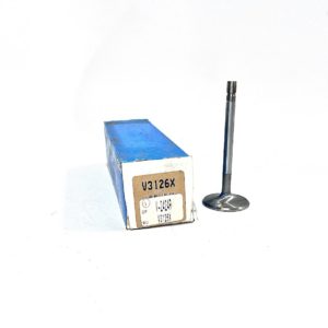 trw-v3126x-exhaust-valve-oem-brandon-y-20240713-103843-287838