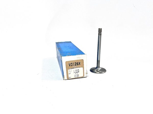trw-v3126x-exhaust-valve-oem-brandon-y-20240713-103843-287838