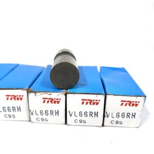 trw-vl66rh-hydraulic-valve-lifter-oem-6-pack-felix-ommo33069-20240723-090113-834043