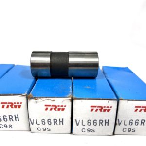 trw-vl66rh-hydraulic-valve-lifter-oem-6-pack-felix-ommo33069-20240723-090122-123685