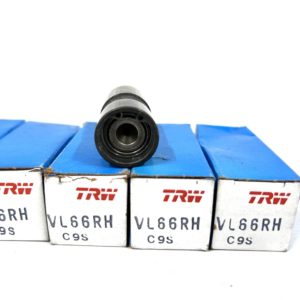 trw-vl66rh-hydraulic-valve-lifter-oem-6-pack-felix-ommo33069-20240723-090131-447614