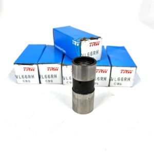trw-vl66rh-hydraulic-valve-lifter-oem-6-pack-felix-ommo33069-20240723-090139-953961