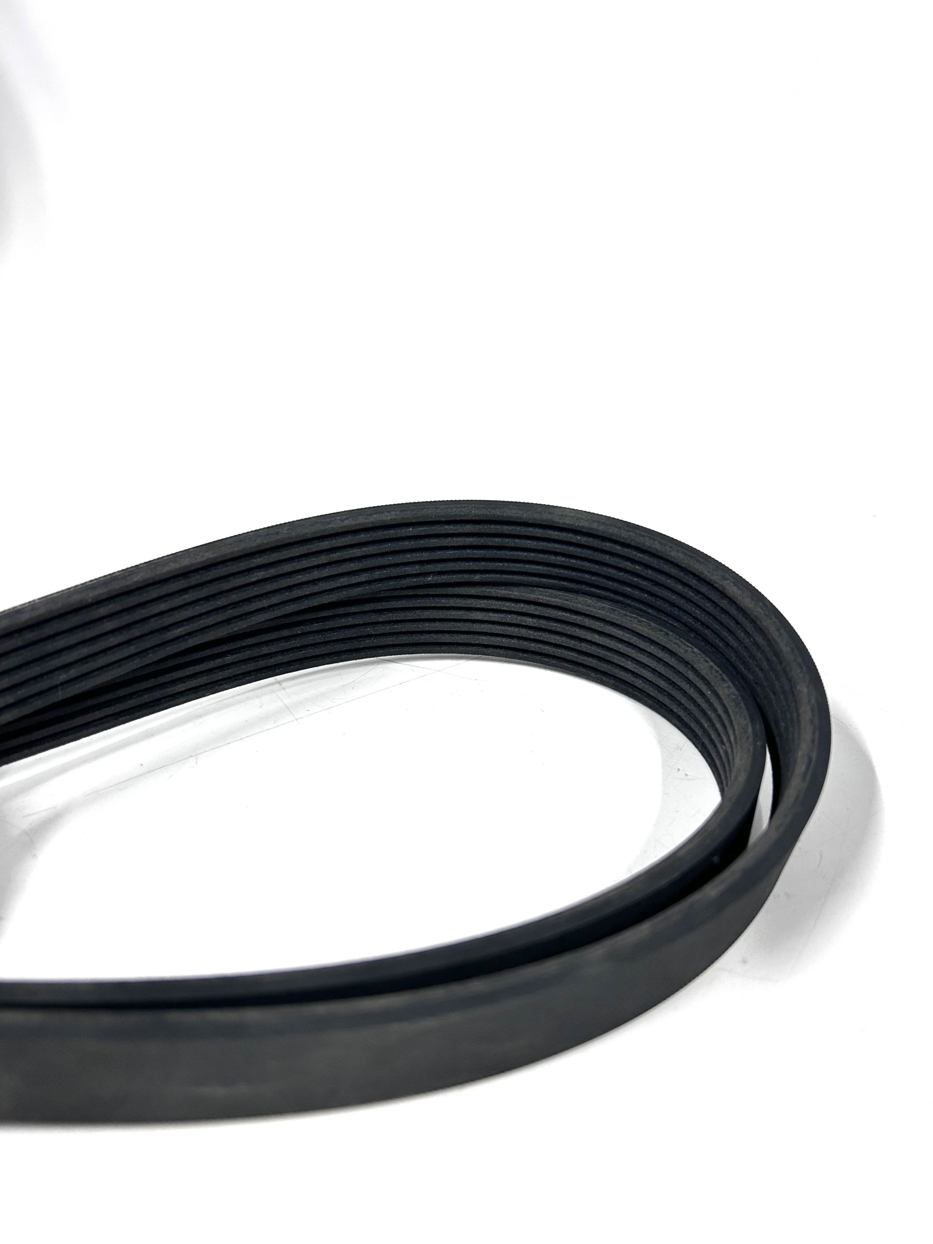973534 V-Belt Volvo Penta For MD