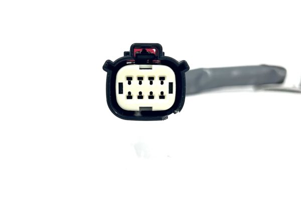 volvo-penta-23421462-hcu-y-harness-adapter-cable-oem-brandon-y-20240722-105629-537717