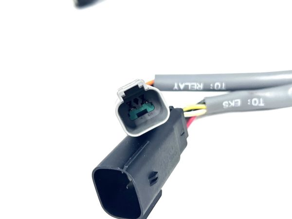 volvo-penta-23421462-hcu-y-harness-adapter-cable-oem-brandon-y-20240722-105632-560715