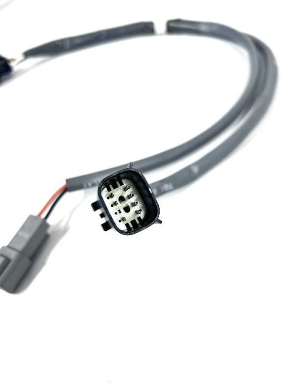 volvo-penta-23421462-hcu-y-harness-adapter-cable-oem-brandon-y-20240722-105635-612778