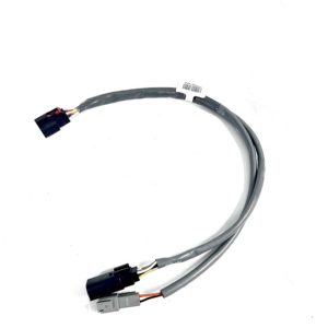 volvo-penta-23421462-hcu-y-harness-adapter-cable-oem-brandon-y-20240722-105639-27856