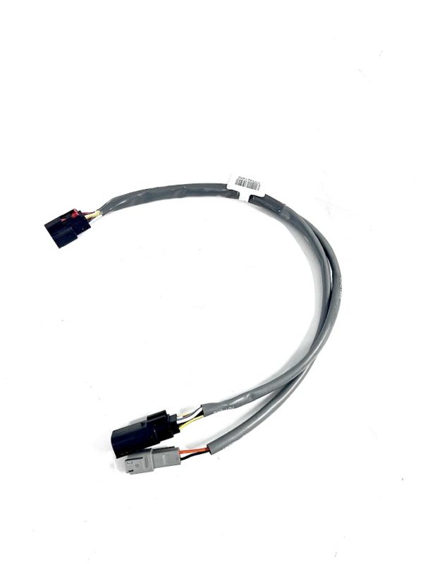 volvo-penta-23421462-hcu-y-harness-adapter-cable-oem-brandon-y-20240722-105639-27856