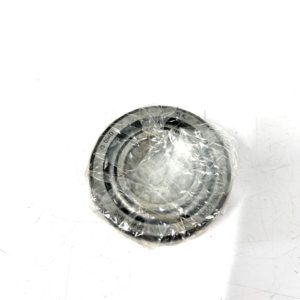 volvo-penta-240023-roller-bearing-oem-felix-ommo33069-20240710-145131-638973