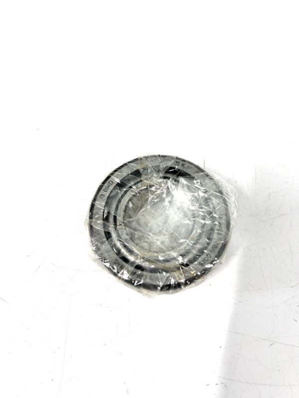 volvo-penta-240023-roller-bearing-oem-felix-ommo33069-20240710-145131-638973