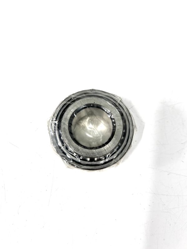 volvo-penta-240023-roller-bearing-oem-felix-ommo33069-20240710-145140-381710