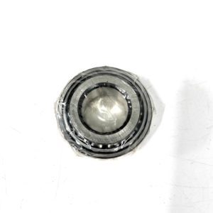 volvo-penta-240023-roller-bearing-oem-felix-ommo33069-20240710-145140-381710