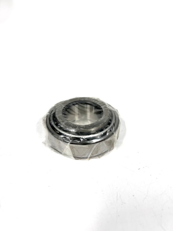 volvo-penta-240023-roller-bearing-oem-felix-ommo33069-20240710-145151-229884
