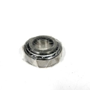 volvo-penta-240023-roller-bearing-oem-felix-ommo33069-20240710-145151-229884