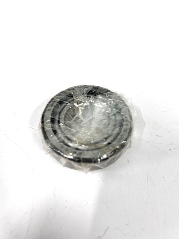 volvo-penta-240023-roller-bearing-oem-felix-ommo33069-20240710-145159-516767