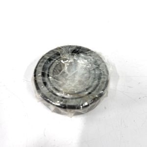 volvo-penta-240023-roller-bearing-oem-felix-ommo33069-20240710-145159-516767