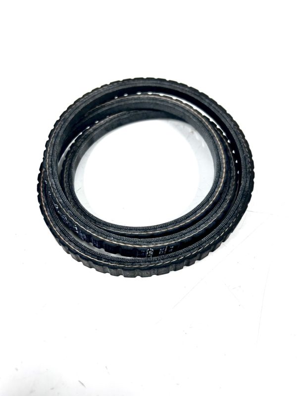 volvo-penta-260505-alternator-belt-drive-262-350-oem-felix-ommo33069-20240722-161230-450237