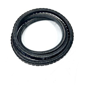 volvo-penta-260505-alternator-belt-drive-262-350-oem-felix-ommo33069-20240722-161230-450237