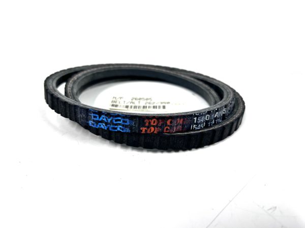 volvo-penta-260505-alternator-belt-drive-262-350-oem-felix-ommo33069-20240722-161240-584598