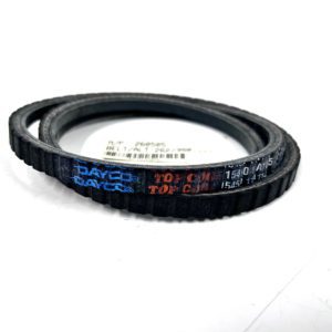 volvo-penta-260505-alternator-belt-drive-262-350-oem-felix-ommo33069-20240722-161240-584598