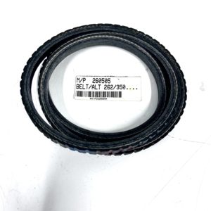 volvo-penta-260505-alternator-belt-drive-262-350-oem-felix-ommo33069-20240722-161250-898013