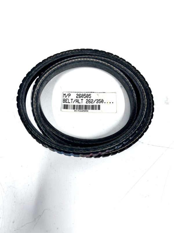 volvo-penta-260505-alternator-belt-drive-262-350-oem-felix-ommo33069-20240722-161250-898013