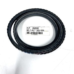 volvo-penta-260505-alternator-belt-drive-262-350-oem-felix-ommo33069-20240722-161250-898013