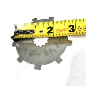 volvo-penta-804280-marine-propeller-lock-washer-3-pack-felix-ommo33069-20240711-142036-67797