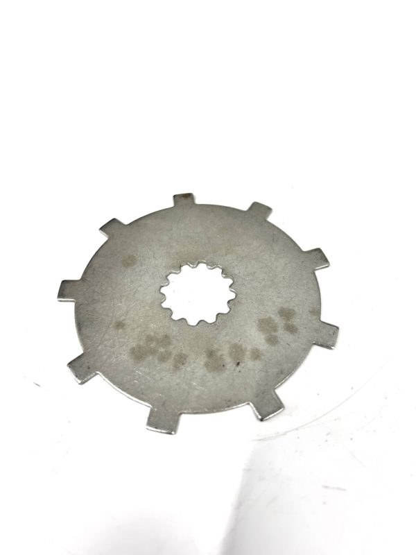 volvo-penta-804280-marine-propeller-lock-washer-3-pack-felix-ommo33069-20240711-142045-882922