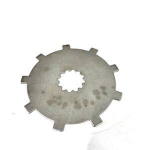 volvo-penta-804280-marine-propeller-lock-washer-3-pack-felix-ommo33069-20240711-142045-882922